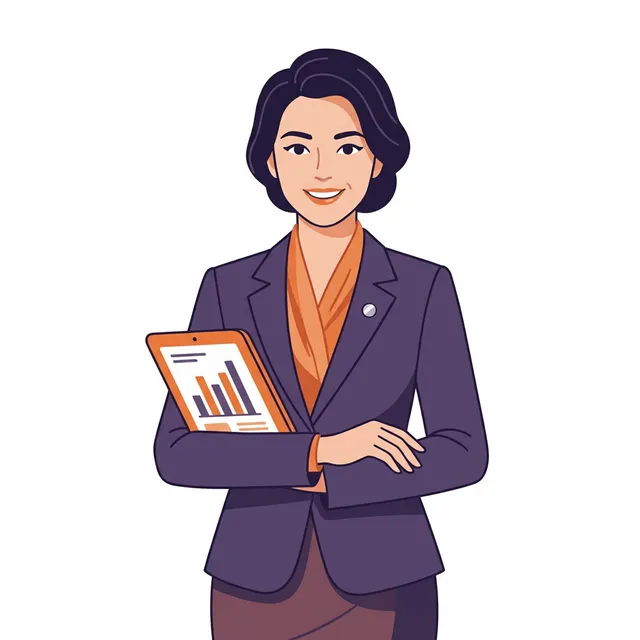 Certified Developers