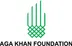 Agha Khan Foundation