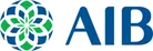 Afghanistan International Bank
