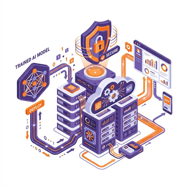 Strategy **Plus** Execution