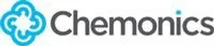 Chemonics