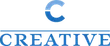 Creative Associates