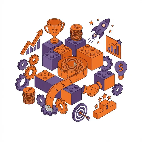 Development Standards You Can **Trust**