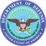 Department of Defense