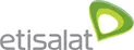 Etisalat
