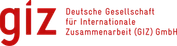 GIZ