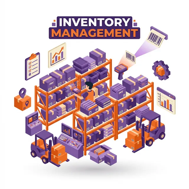 The Right Stock, Right Place, Right Time