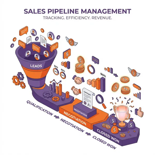 Quote to Cash in **Record Time**