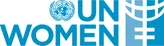 UN Women