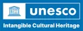 UNESCO