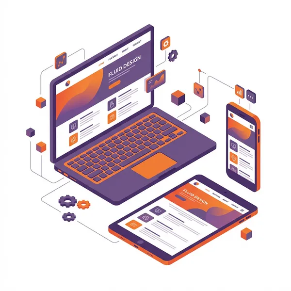 Design-First — **User Experience Matters**