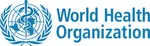World Health Organization