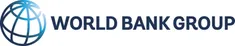 World Bank